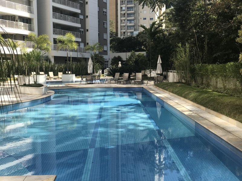 Apartamento à venda Vila Andrade com 175m² e 3 quartos por R$ 1.150.000 - 2055781659-a5c47656-a8a6-4ca2-b0b7-8a8ef6c8e897.jpeg