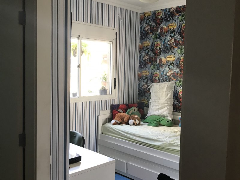 Apartamento à venda Vila Andrade com 175m² e 3 quartos por R$ 1.150.000 - 2080722000-a3f7e169-a914-440a-a9bd-31a8772dd8d4.jpeg