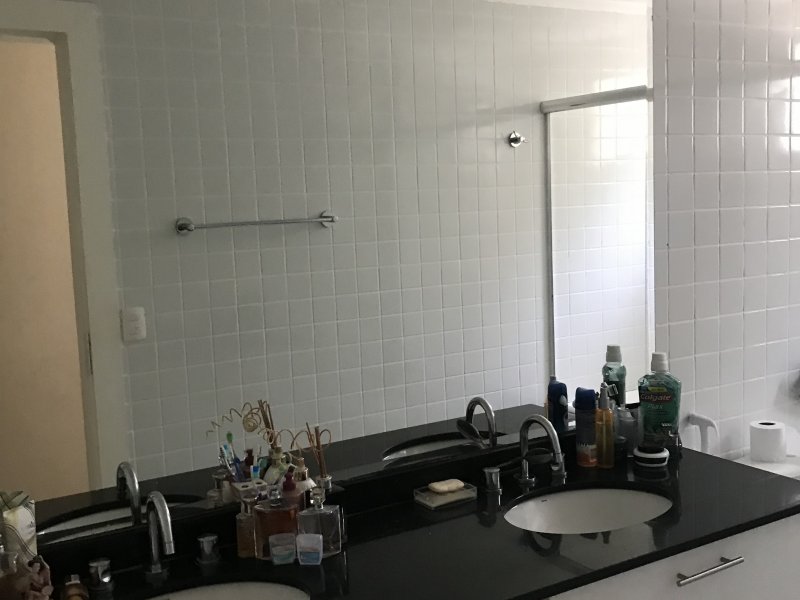 Apartamento à venda Vila Andrade com 175m² e 3 quartos por R$ 1.150.000 - 2083867113-299ce24a-46d6-42d8-9f57-65f4e357754e.jpeg