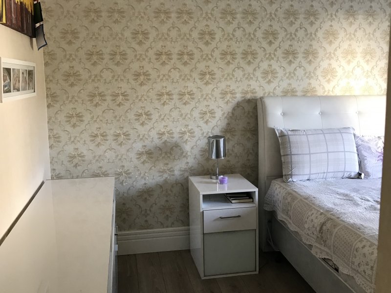 Apartamento à venda Vila Andrade com 175m² e 3 quartos por R$ 1.150.000 - 2090333226-ebde0500-7212-4f49-9510-edc8d1e13c8f.jpeg