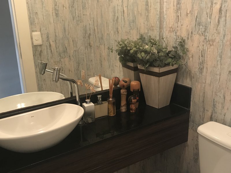 Apartamento à venda Vila Andrade com 175m² e 3 quartos por R$ 1.150.000 - 224894420-75c42034-e7f1-48e2-a3ee-205ae0bd4e55.jpeg