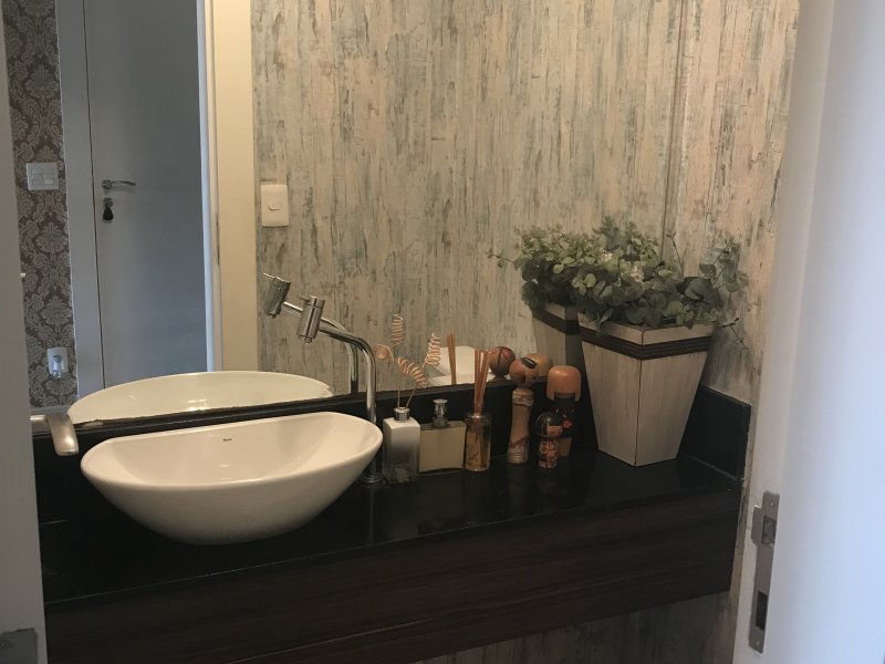 Apartamento à venda Vila Andrade com 175m² e 3 quartos por R$ 1.150.000 - 230525087-c3c78d1a-9744-4599-91c1-0102108458dc.jpeg