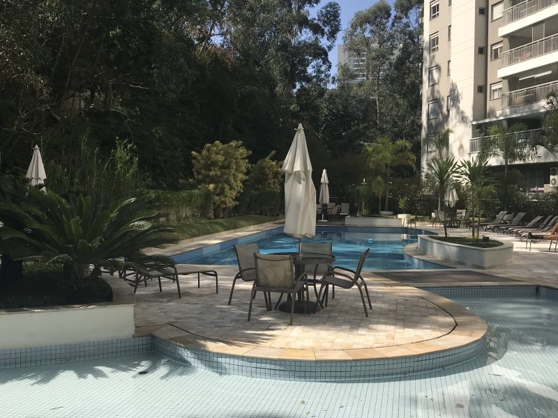 Apartamento à venda Vila Andrade com 175m² e 3 quartos por R$ 1.150.000 - 281675128-50724c9d-a3a7-42bb-a2af-33e6fa3358ce.jpeg