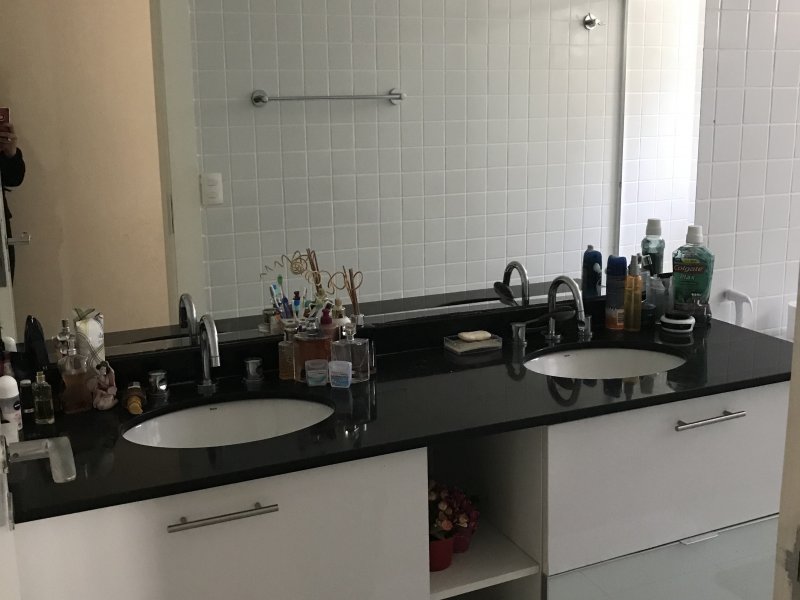 Apartamento à venda Vila Andrade com 175m² e 3 quartos por R$ 1.150.000 - 385608225-8fdef1d4-64de-4797-ab7f-59c0b0170b69.jpeg