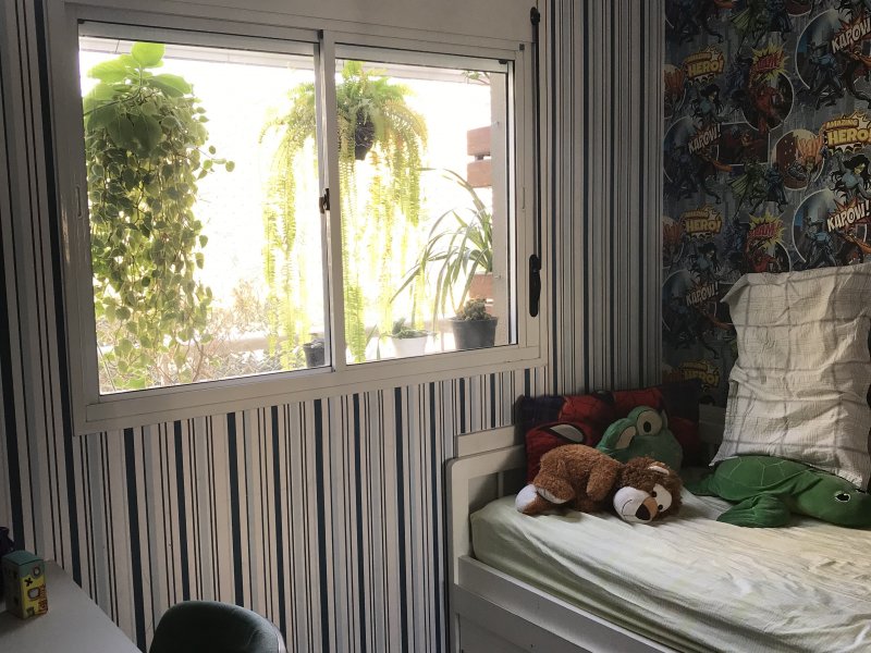 Apartamento à venda Vila Andrade com 175m² e 3 quartos por R$ 1.150.000 - 39036921-8e7e03d0-5642-4fd3-927d-da02bf02a30d.jpeg