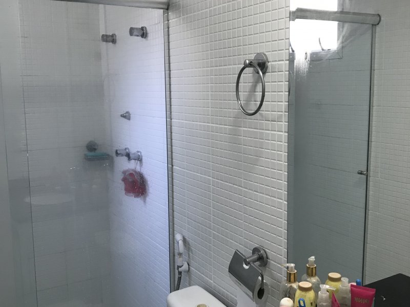 Apartamento à venda Vila Andrade com 175m² e 3 quartos por R$ 1.150.000 - 494982816-a6d7a630-ced2-40f0-a13c-e1a3f6a43fa2.jpeg