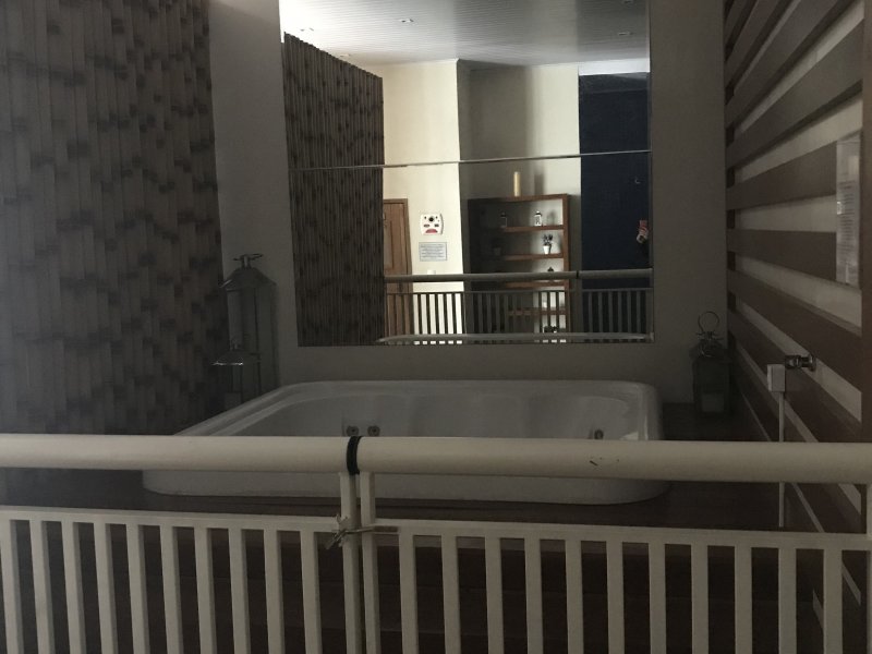 Apartamento à venda Vila Andrade com 175m² e 3 quartos por R$ 1.150.000 - 508889389-b2c84c77-0b7c-4840-b2ff-29e1d2c407a6.jpeg