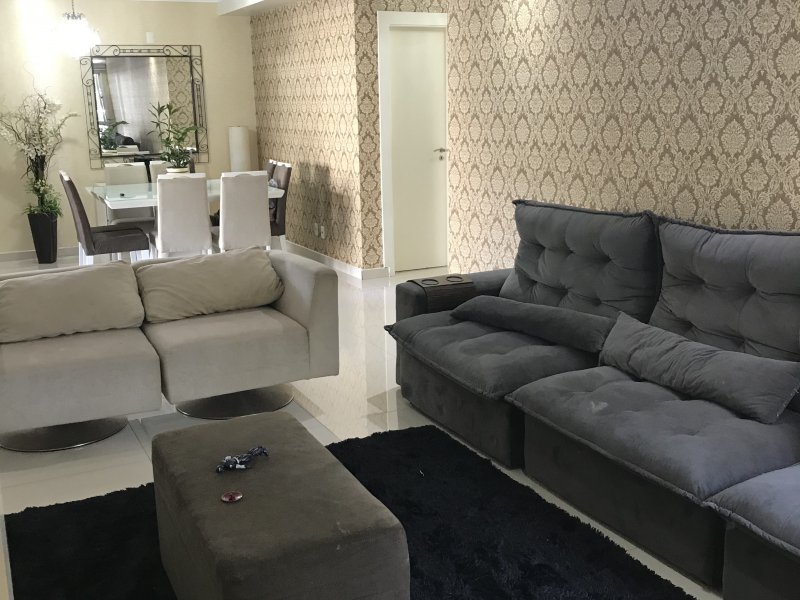 Apartamento à venda Vila Andrade com 175m² e 3 quartos por R$ 1.150.000 - 509821218-7be0cb5f-9d33-4792-b6f6-272a34e522ee.jpeg