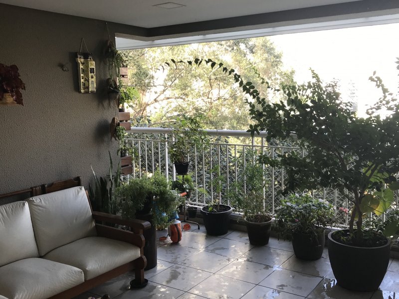 Apartamento à venda Vila Andrade com 175m² e 3 quartos por R$ 1.150.000 - 716173145-1a4472f9-949f-43ca-89e3-a35ec3e83e14.jpeg