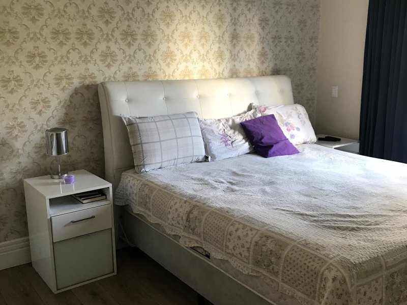 Apartamento à venda Vila Andrade com 175m² e 3 quartos por R$ 1.150.000 - 801535042-571771ff-11e8-4aaa-a4dc-e773ede5bb86.jpeg