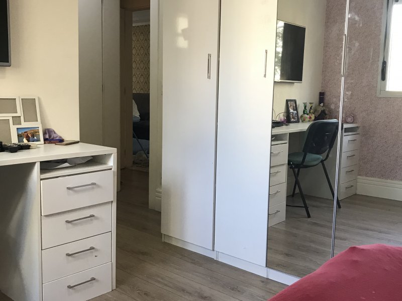 Apartamento à venda Vila Andrade com 175m² e 3 quartos por R$ 1.150.000 - 856944461-51d7354e-49d9-4fb4-95db-dfab1849eb77.jpeg