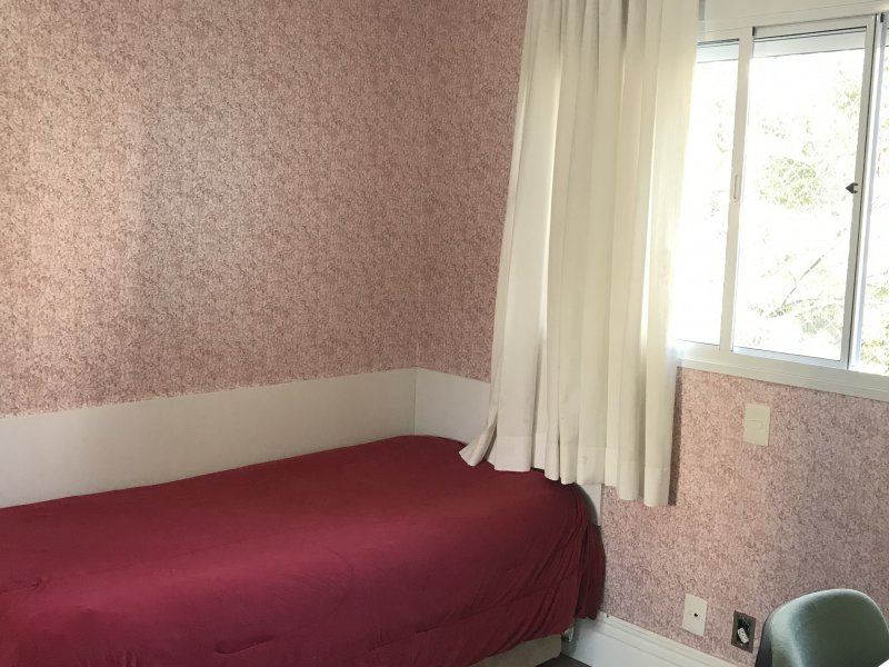 Apartamento à venda Vila Andrade com 175m² e 3 quartos por R$ 1.150.000 - 88013865-74c874fb-5455-49b8-aad0-3a2bc7daf054.jpeg