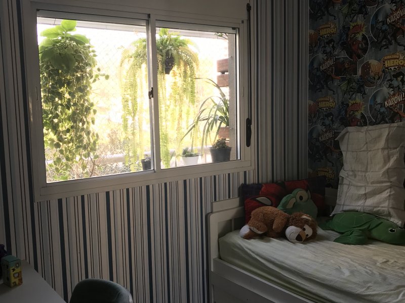 Apartamento à venda Vila Andrade com 175m² e 3 quartos por R$ 1.150.000 - 913250405-b58c9efe-4383-4952-a47e-5c81a6e2a0b8.jpeg