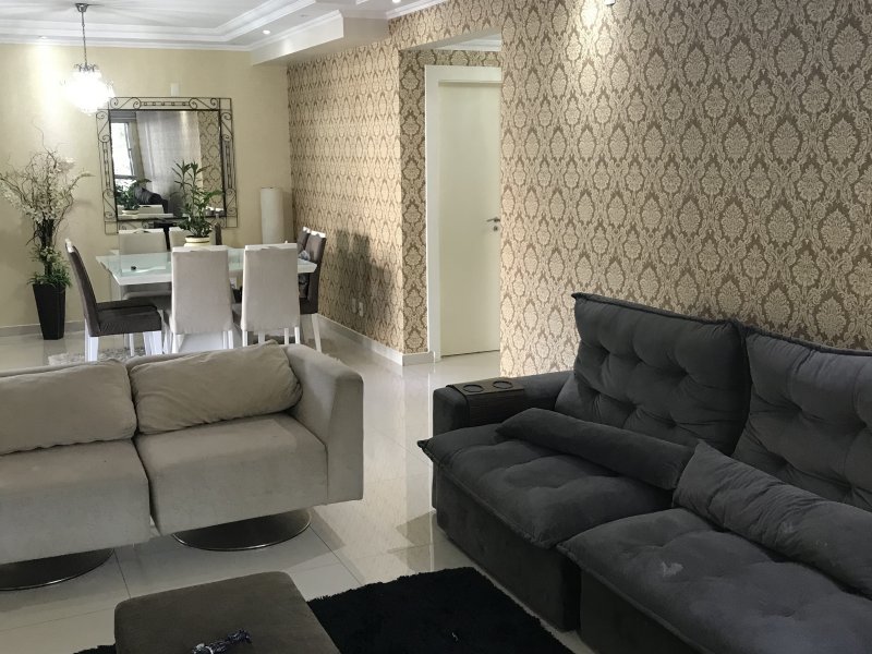 Apartamento à venda Vila Andrade com 175m² e 3 quartos por R$ 1.150.000 - 937363990-eec448f4-b6f8-42db-8fe0-9c98017d8934.jpeg