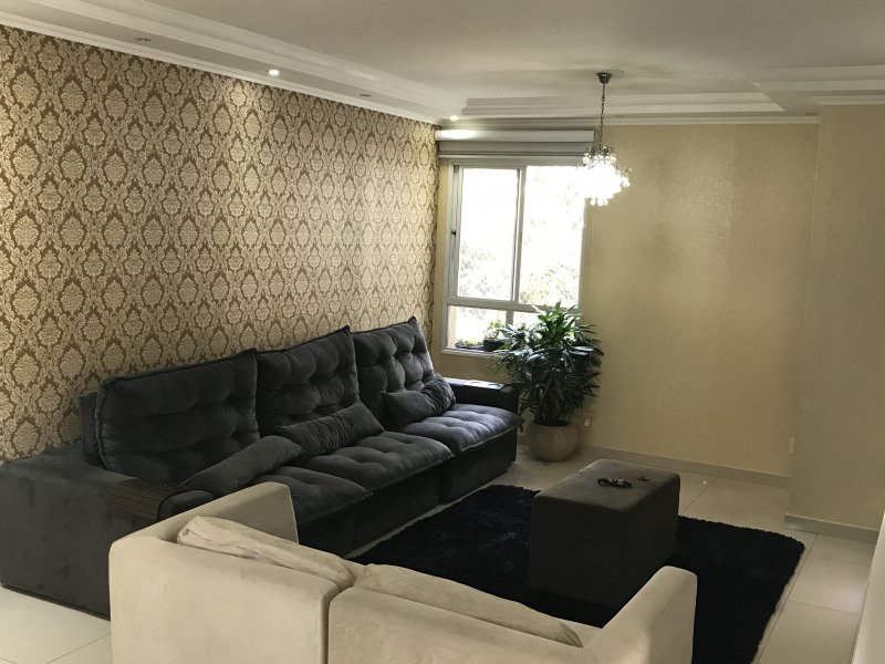 Apartamento à venda Vila Andrade com 175m² e 3 quartos por R$ 1.150.000 - 961410969-8cac5f3c-96bb-44b7-b4a2-9eac6ee69833.jpeg