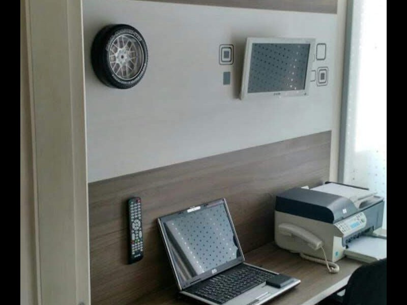 Apartamento à venda Maranhão com 70m² e 2 quartos por R$ 399.999 - 1098286349-img-20190730-wa0068.jpg