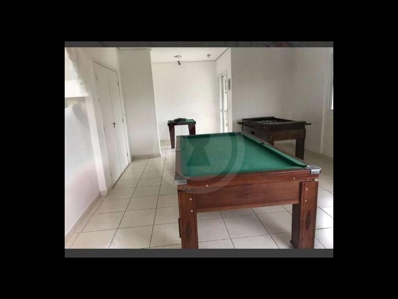 Apartamento à venda Maranhão com 70m² e 2 quartos por R$ 399.999 - 1105233450-img-20190730-wa0089.jpg