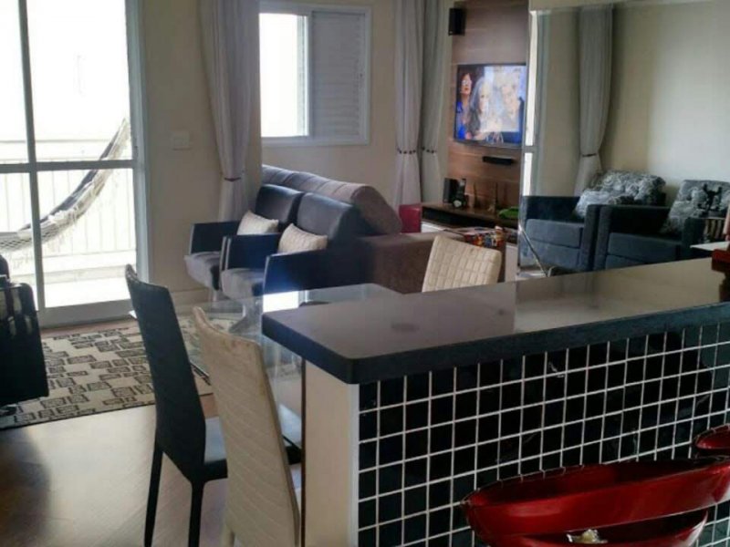 Apartamento à venda Maranhão com 70m² e 2 quartos por R$ 399.999 - 1262341184-img-20190730-wa0078.jpg