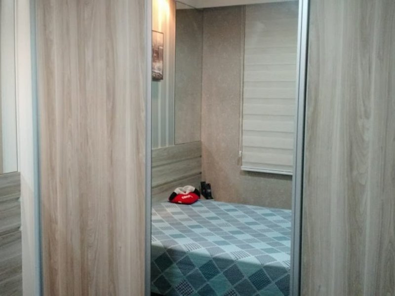 Apartamento à venda Maranhão com 70m² e 2 quartos por R$ 399.999 - 1269267332-img-20190730-wa0096.jpg