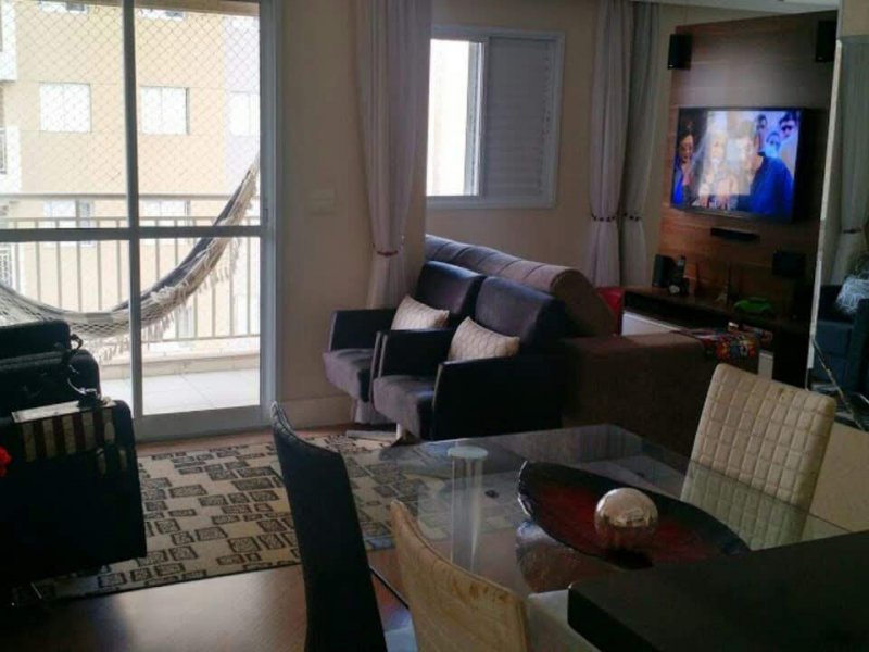 Apartamento à venda Maranhão com 70m² e 2 quartos por R$ 399.999 - 1294674922-img-20190730-wa0066.jpg