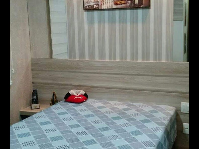 Apartamento à venda Maranhão com 70m² e 2 quartos por R$ 399.999 - 1396045283-img-20190730-wa0064.jpg