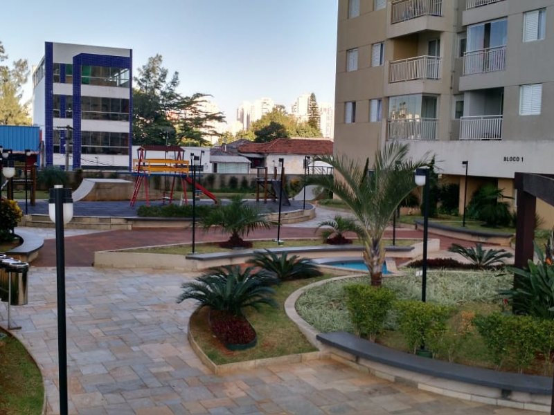 Apartamento à venda Maranhão com 70m² e 2 quartos por R$ 399.999 - 1441732152-img-20190730-wa0101.jpg