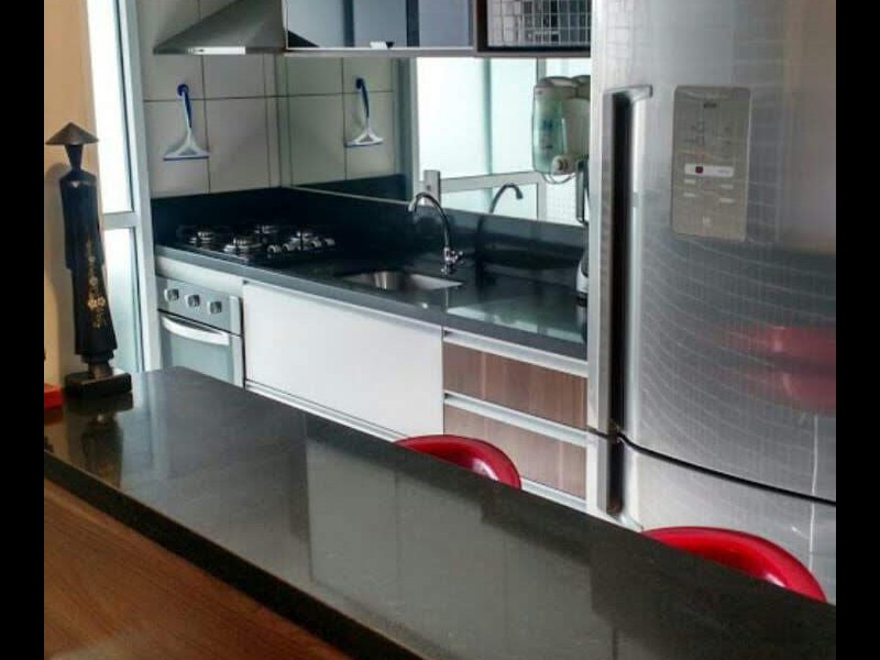 Apartamento à venda Maranhão com 70m² e 2 quartos por R$ 399.999 - 1449934283-img-20190730-wa0074.jpg