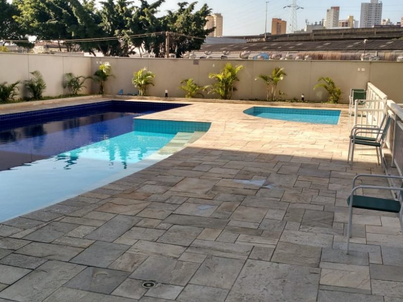 Apartamento à venda Maranhão com 70m² e 2 quartos por R$ 399.999 - 1463277171-img-20190730-wa0104.jpg