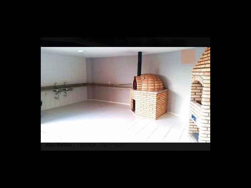 Apartamento à venda Maranhão com 70m² e 2 quartos por R$ 399.999 - 1478897079-img-20190730-wa0081.jpg