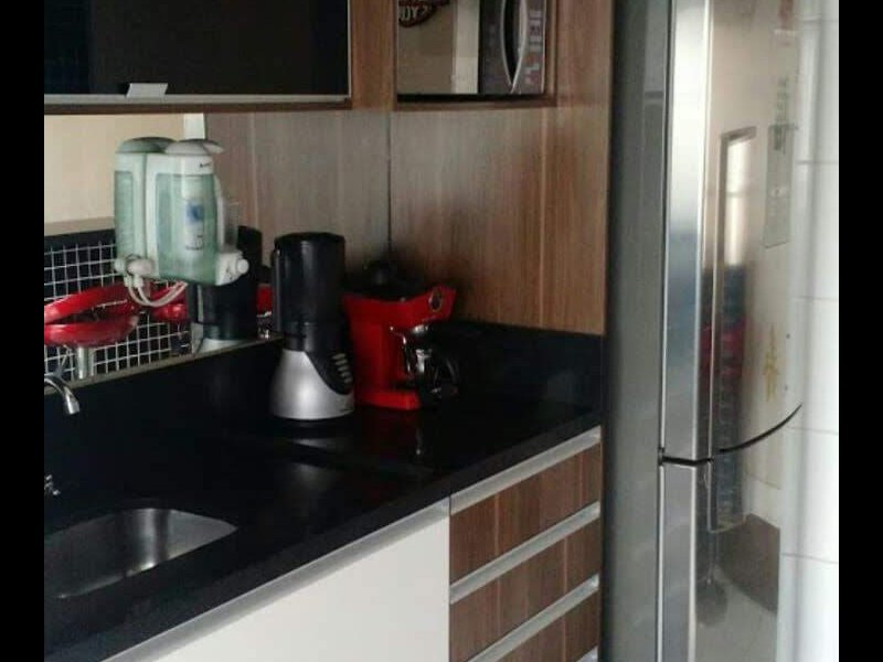Apartamento à venda Maranhão com 70m² e 2 quartos por R$ 399.999 - 1521036088-img-20190730-wa0075.jpg