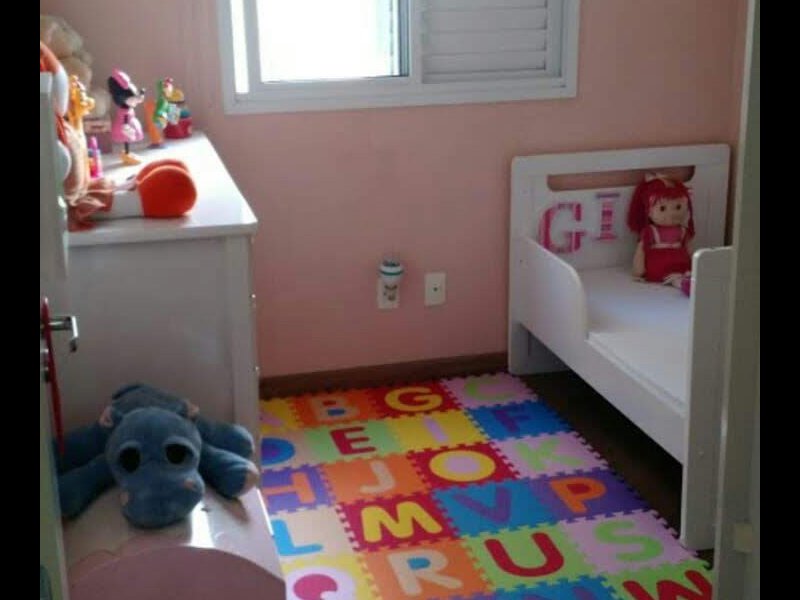 Apartamento à venda Maranhão com 70m² e 2 quartos por R$ 399.999 - 1644556943-img-20190730-wa0070.jpg