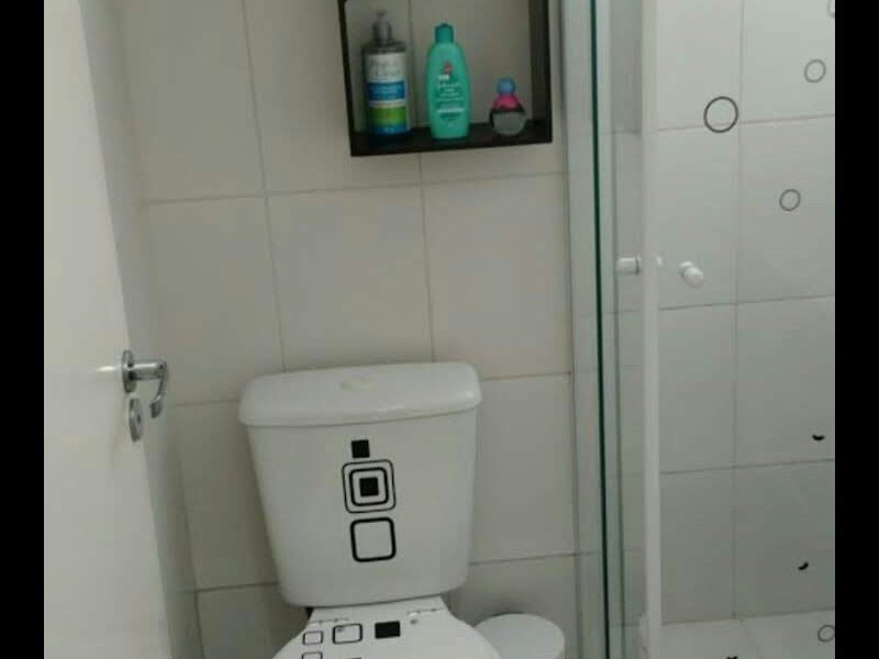 Apartamento à venda Maranhão com 70m² e 2 quartos por R$ 399.999 - 1751890351-img-20190730-wa0072.jpg