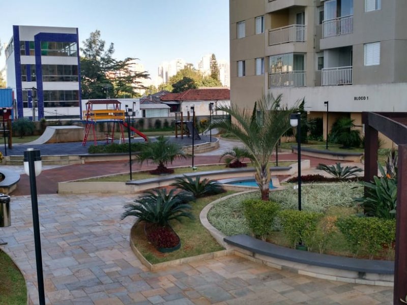 Apartamento à venda Maranhão com 70m² e 2 quartos por R$ 399.999 - 1834833302-img-20190730-wa0102.jpg