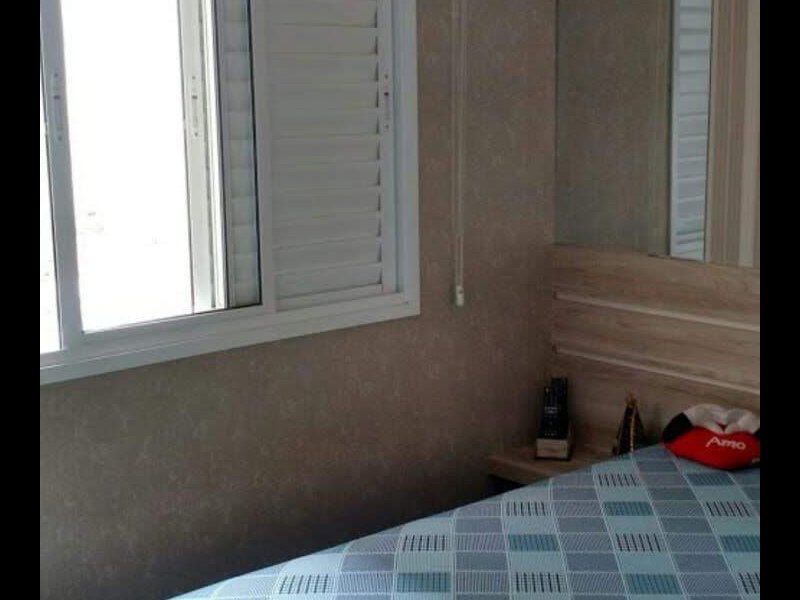 Apartamento à venda Maranhão com 70m² e 2 quartos por R$ 399.999 - 1965802374-img-20190730-wa0067.jpg