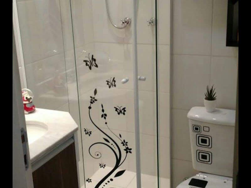 Apartamento à venda Maranhão com 70m² e 2 quartos por R$ 399.999 - 2009551567-img-20190730-wa0079.jpg