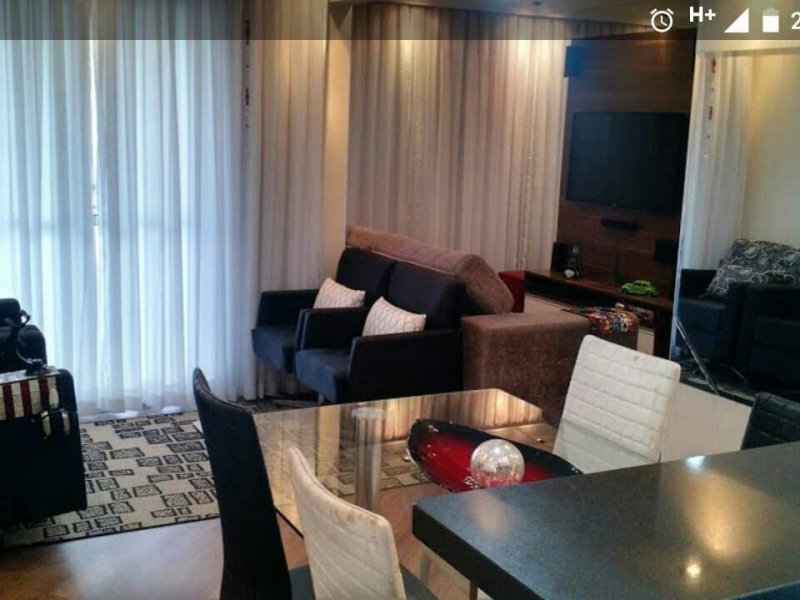 Apartamento à venda Maranhão com 70m² e 2 quartos por R$ 399.999 - 2049394834-img-20190730-wa0065.jpg