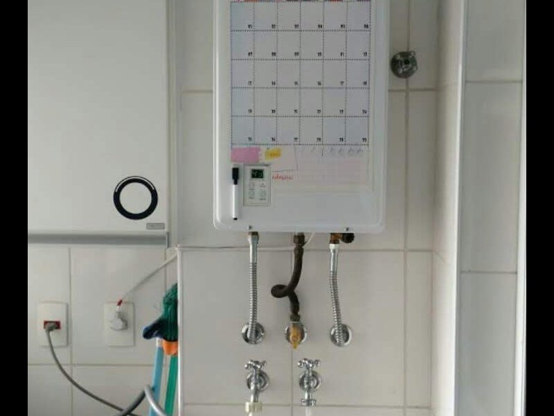Apartamento à venda Maranhão com 70m² e 2 quartos por R$ 399.999 - 220334570-img-20190730-wa0071.jpg