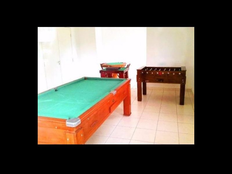 Apartamento à venda Maranhão com 70m² e 2 quartos por R$ 399.999 - 276668932-img-20190730-wa0092.jpg