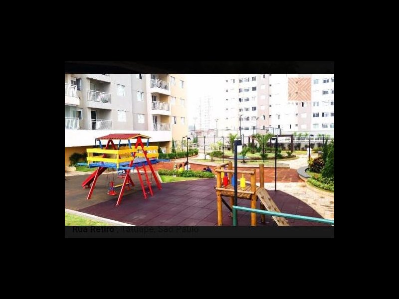 Apartamento à venda Maranhão com 70m² e 2 quartos por R$ 399.999 - 385980185-img-20190730-wa0082.jpg