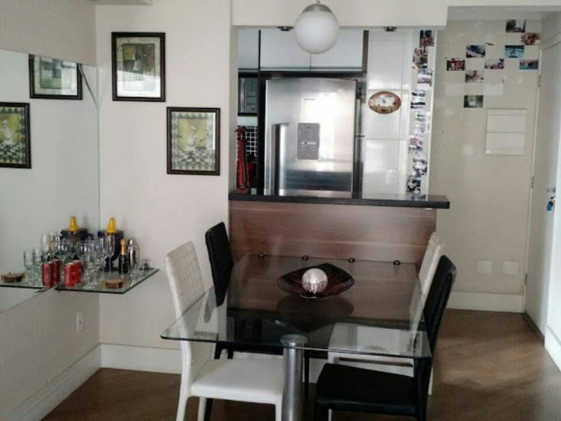 Apartamento à venda Maranhão com 70m² e 2 quartos por R$ 399.999 - 571993471-img-20190730-wa0069.jpg