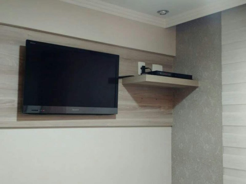 Apartamento à venda Maranhão com 70m² e 2 quartos por R$ 399.999 - 623182017-img-20190730-wa0077.jpg