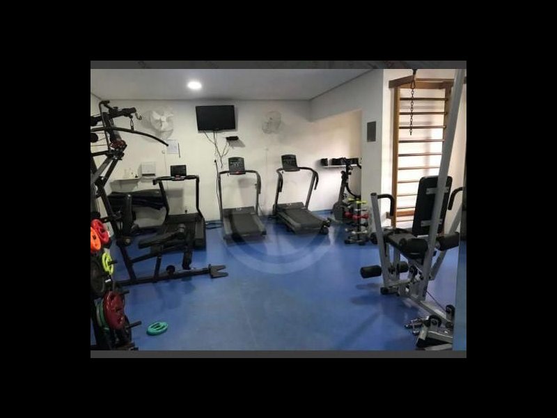 Apartamento à venda Maranhão com 70m² e 2 quartos por R$ 399.999 - 702838738-img-20190730-wa0087.jpg