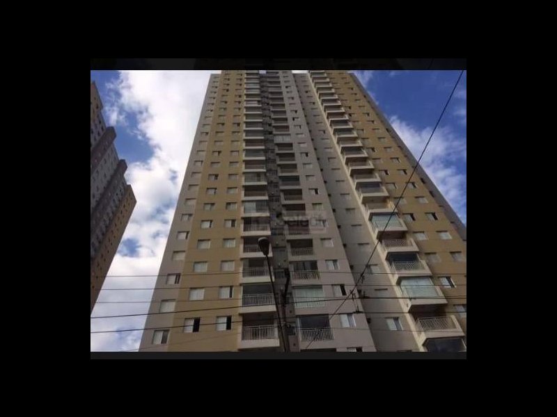 Apartamento à venda Maranhão com 70m² e 2 quartos por R$ 399.999 - 716849662-img-20190730-wa0090.jpg