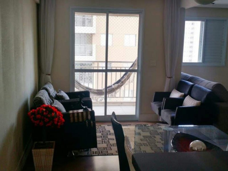 Apartamento à venda Maranhão com 70m² e 2 quartos por R$ 399.999 - 777869197-img-20190730-wa0076.jpg
