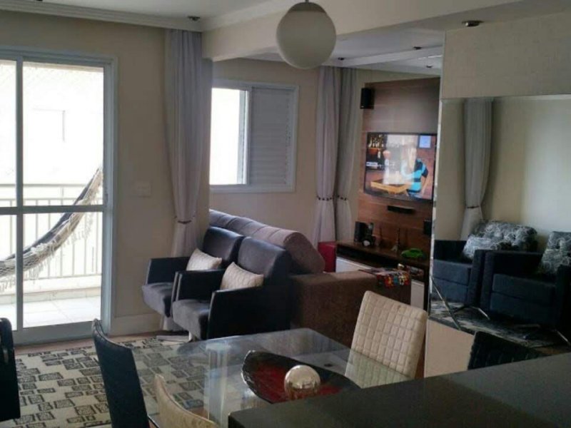 Apartamento à venda Maranhão com 70m² e 2 quartos por R$ 399.999 - 804246335-img-20190730-wa0073.jpg
