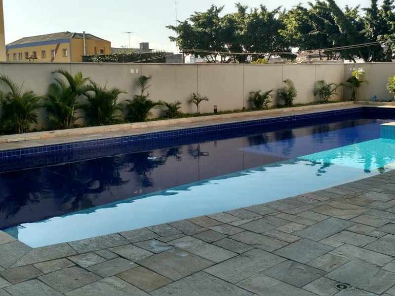 Apartamento à venda Maranhão com 70m² e 2 quartos por R$ 399.999 - 920800436-img-20190730-wa0103.jpg