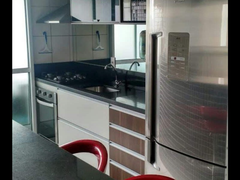 Apartamento à venda Maranhão com 70m² e 2 quartos por R$ 399.999 - 956901334-img-20190730-wa0063.jpg