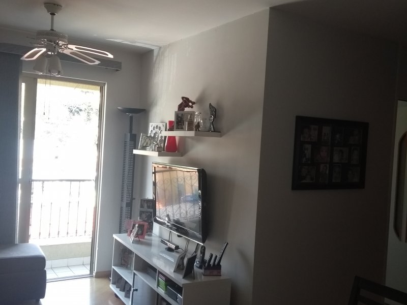 Apartamento à venda Lauzane Paulista com 61m² e 3 quartos por R$ 350.000 - 1684582163-img-20190725-124623734.jpg