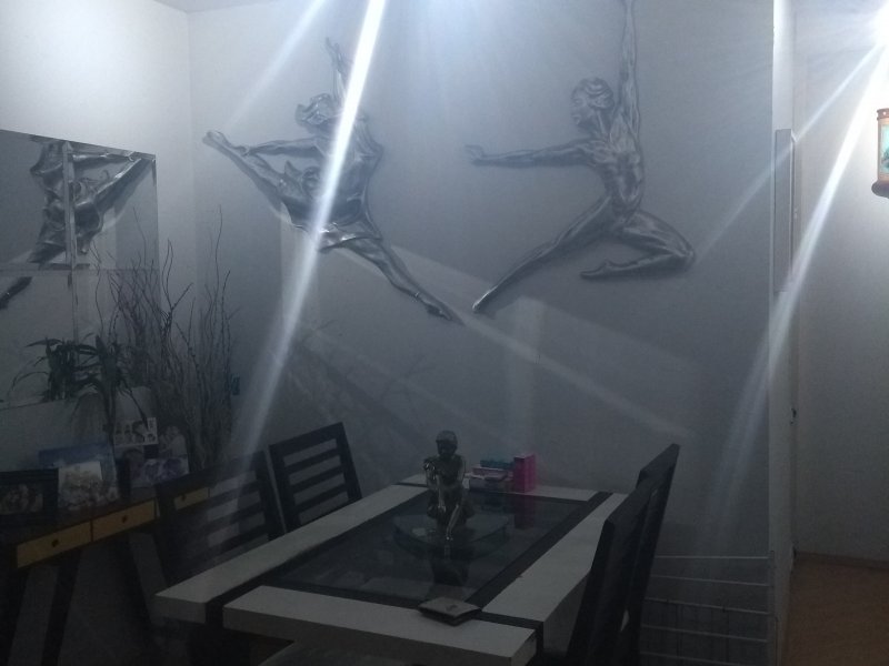 Apartamento à venda Lauzane Paulista com 61m² e 3 quartos por R$ 350.000 - 2060486533-img-20190724-201432684.jpg