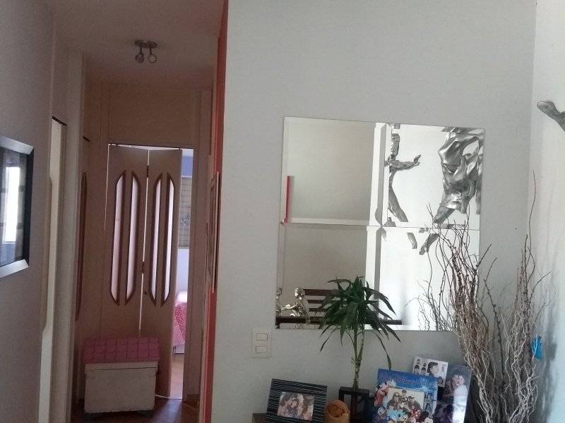 Apartamento à venda Lauzane Paulista com 61m² e 3 quartos por R$ 350.000 - 233845404-img-20190725-124642161.jpg